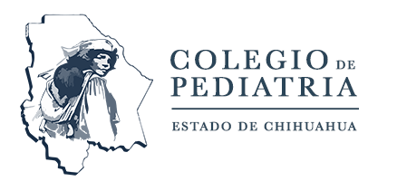 COLEGIO DE PEDIATRÍA DEL ESTADO DE CHIHUAHUA A.C.